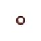 Eaton Spring, Positive Finderransmission, 15918 15918 - alternate 2